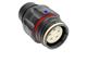 Molex / AirBorn TMR-LSAN12-005APC00A