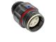 Molex / AirBorn TMR-LTAN09-010ASC00A
