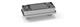 AirBorn VRF-05-30-50-04-N