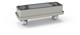 AirBorn VRF-04-10-50-03-G