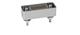 AirBorn VRM-04-40-100-50-11-G