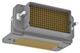 AirBorn VSRAM-04-10-50-03-G