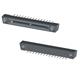 AirBorn M55302/119-07