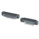 AirBorn M55302/193B122X