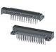 Molex / AirBorn WB110PR8JMM
