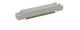 Molex / AirBorn WGV62SAD7JTB