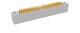 Molex / AirBorn WRF100SAD9JL