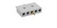 Molex / AirBorn WT10PW40