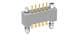 AirBorn WTAV50PD9JL
