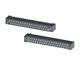 Molex / AirBorn WTAX24PCJTB