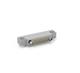 AirBorn WTB40PR9JFF515-19