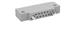 Molex / AirBorn WTBT20SAR9SY