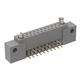 Molex / AirBorn WTBT40SAR9SY