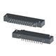 Molex / AirBorn WTBT10SARCJTB