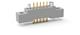 Molex / AirBorn WTBV10PCSY