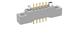 Molex / AirBorn WTBV36PD9SY