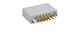 Molex / AirBorn WTDXA10SAJT