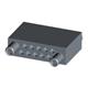 Molex / AirBorn WTDXA24SJTB-S59