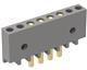Molex / AirBorn WT6SAC