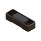 AirBorn VRF-04-10-50-04-G