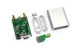 Airgain NL-S2CK 扩大的图像