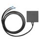 Airgain AP-GL5G-C2WG-BL-10
