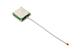 Airgain CRJKS0010-LNA-G65U