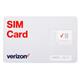 Airgain NL-SIM-VER-M1