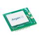 Airgain NL-SW-LTE-QBG95-E