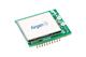 Airgain NL-SW-LTE-QBG96-C