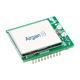 Airgain NL-SW-LTE-QBG96-D