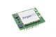 NL-SW-LTE-SRC7611-4