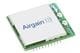 NL-SW-LTE-TC1NAG