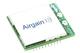 Airgain NL-SW-LTE-QC1bisWWG