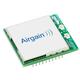 Airgain NL-SW-LTE-TC4NAG-C