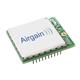 Airgain NL-SW-LTE-TC4WWG-B