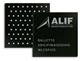 Alif Semiconductor AB1C1F1M41010HH0-T