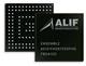 Alif Semiconductor AE1C1F4051920PH0-T