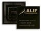 Alif Semiconductor AE302F80C1557LE-Y
