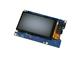 Alif Semiconductor AK-E8-AIML