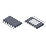 Allegro MicroSystems A3981KLPTR-T 扩大的图像