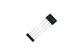 Allegro MicroSystems ACS70311LOKATX-001B5-C