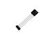Allegro MicroSystems A16311PUCATN-UP-T