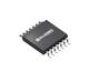 Allegro MicroSystems A17803PLEATR-M