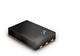 Allegro MicroSystems A31010SEHALX-4