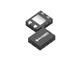 Allegro MicroSystems A31015KEWALT-47BN