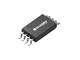 Allegro MicroSystems A31331KLEATR-XYZ-IC-06