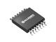 Allegro MicroSystems A33022LLEATR-300