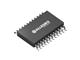 Allegro MicroSystems A33022LLPBTR-DD-300