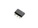 Allegro MicroSystems A33230LLHALT-XY-S-AR-10